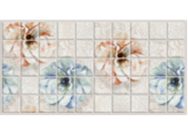 Панель ПВХ АРТ Квадрат Геллион 955*480 (10)