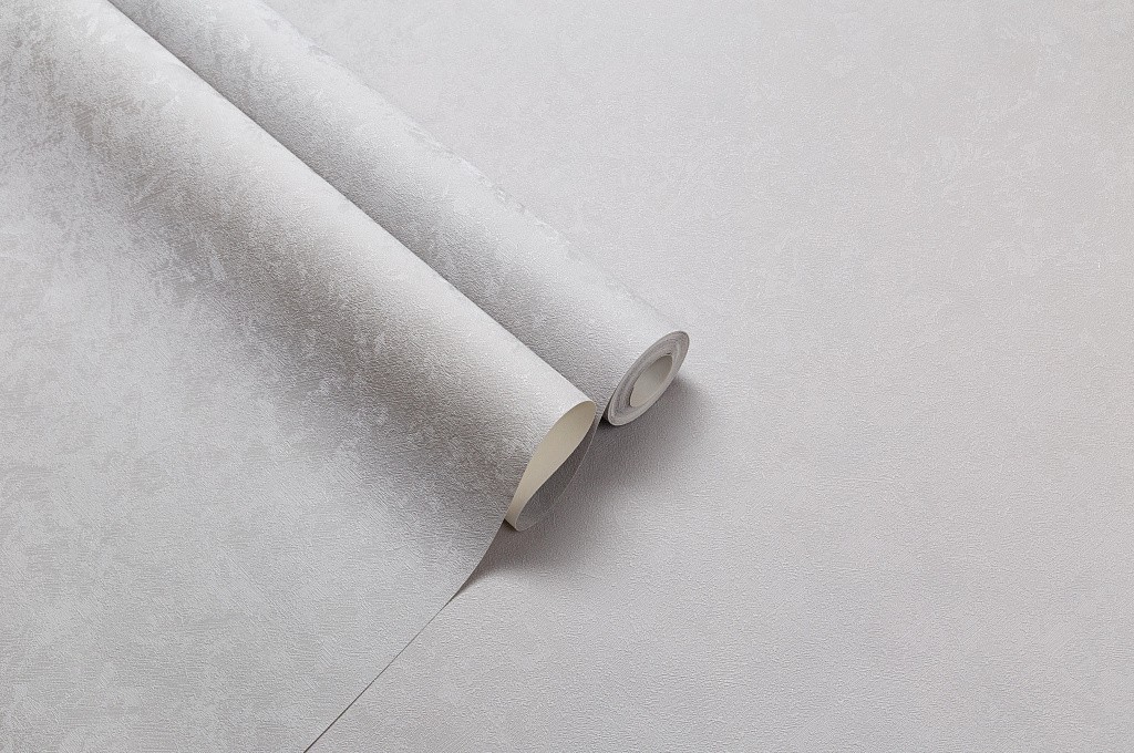 Обои HC71974-42 ГТ ФО Home Color (8) 