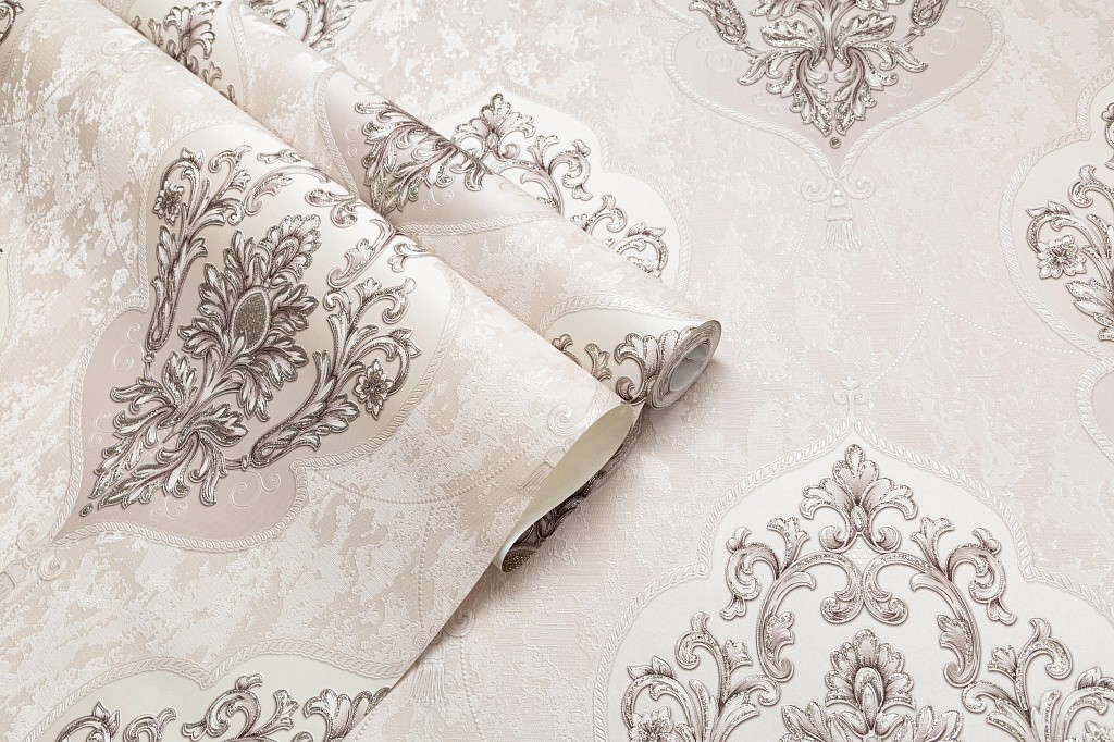 Обои Палитра PL71948-25 ГТ ФО (6) 