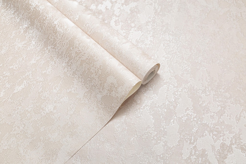 Обои Палитра PL71949-25 ГТ ФО (6) 