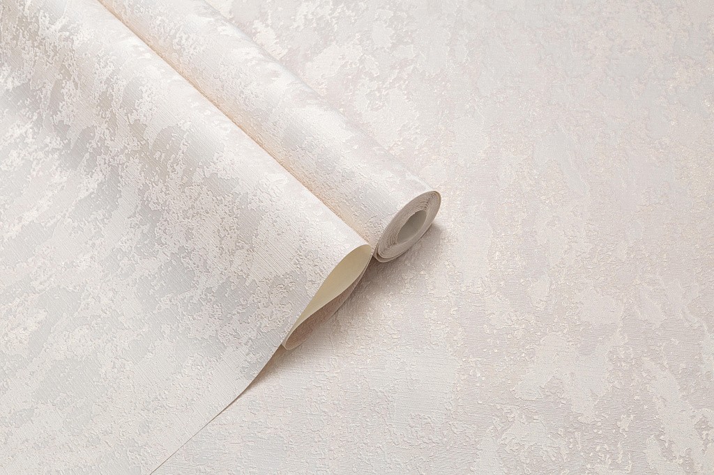 Обои Палитра PL71949-22 ГТ ФО (6) 