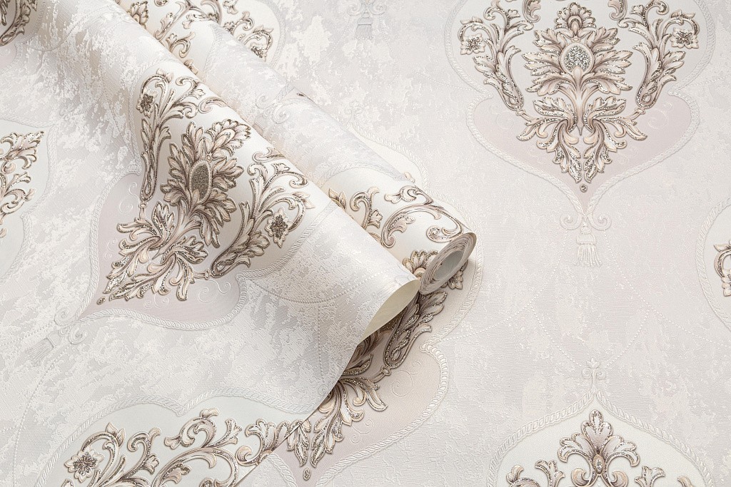 Обои Палитра PL71948-22 ГТ ФО (6) 