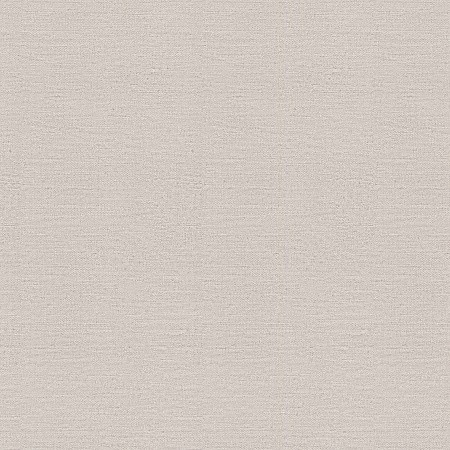 Обои Аспект 70432-24 ГТ ФО (6) (Ф)