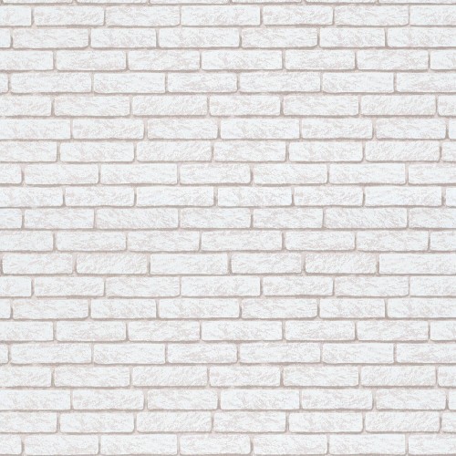 Обои 1591-63 Стена (9)/1,06*10м/Ф6-10/ВВ-Ф/VILIA/