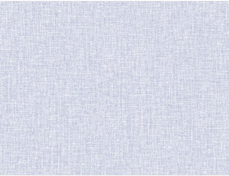 Обои Ф770-01 Эльвира фон /0,53*10/С14/Бумага/Саратов (15)