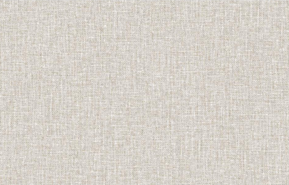 Обои Ф770-02 Эльвира фон /0,53*10/С14/Бумага/Саратов (15)