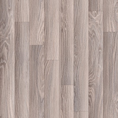 Линолеум Версаль 1,5 Гринвич 15-661