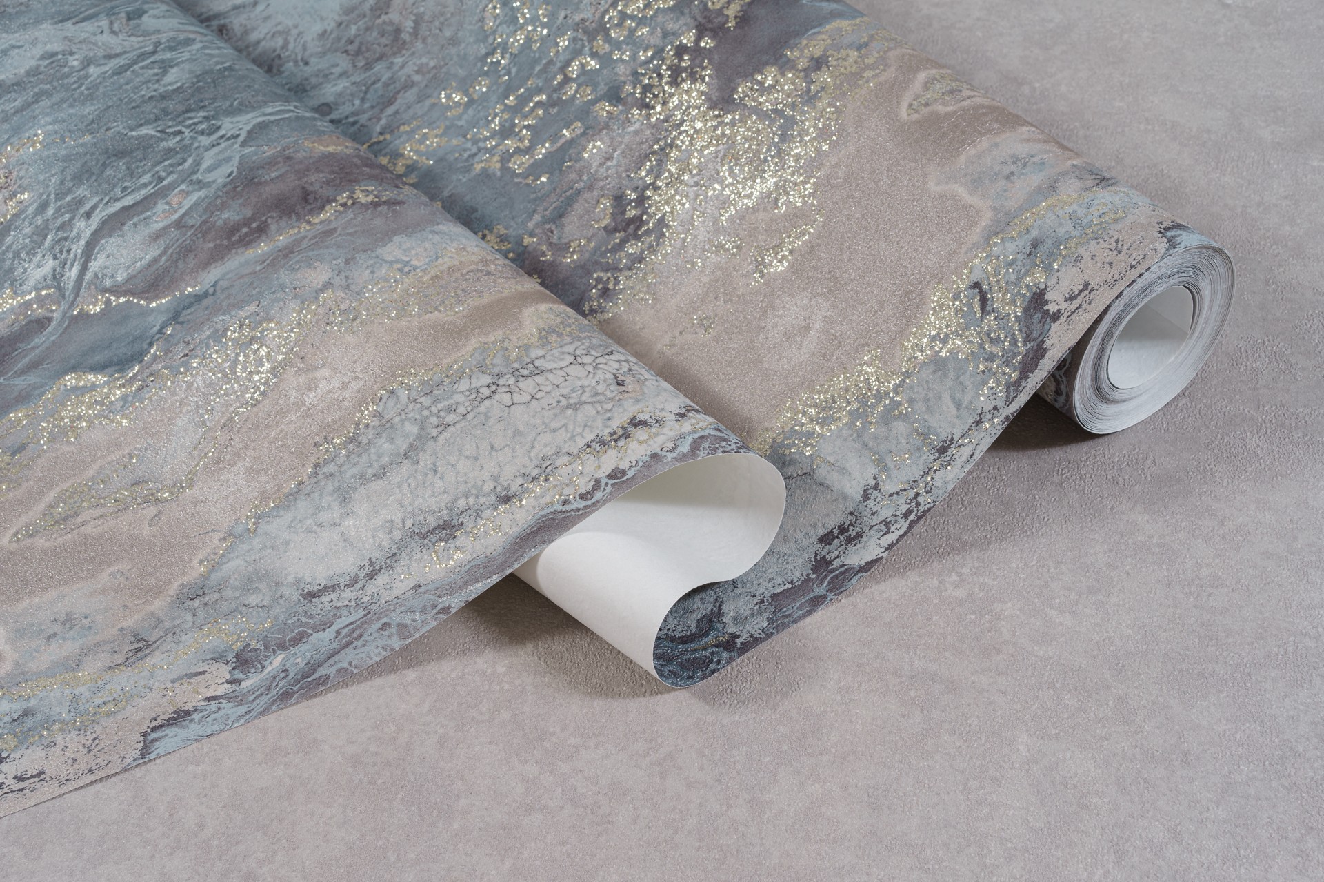 Обои декор г.т.арт.10741-05 10м*1,06м