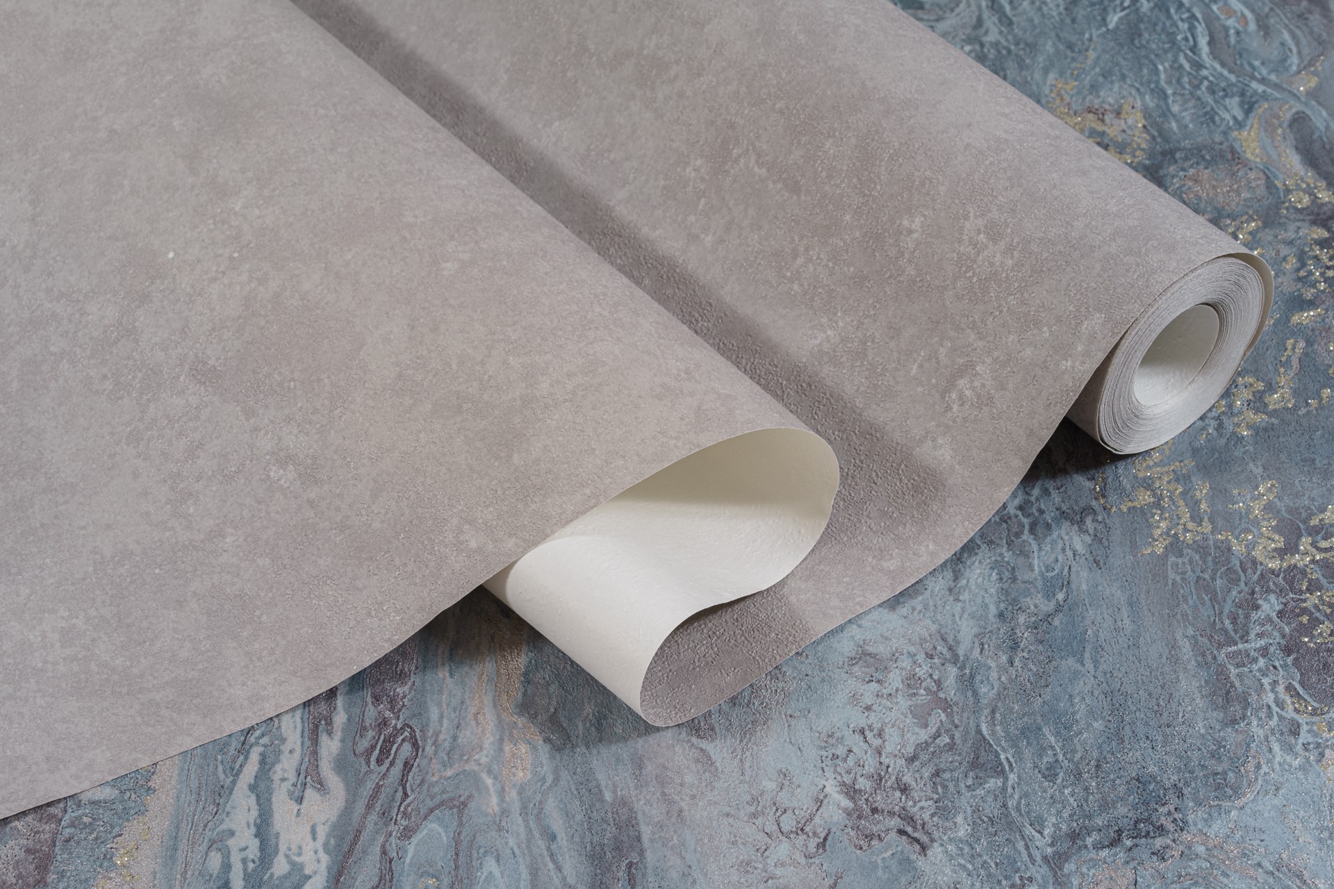 Обои декор г.т.арт.10742-05 10м*1,06м