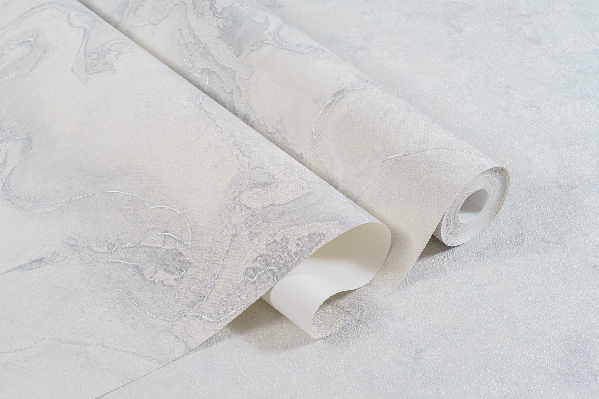 Обои декор г.т.арт.10663-01 10м*1,06м