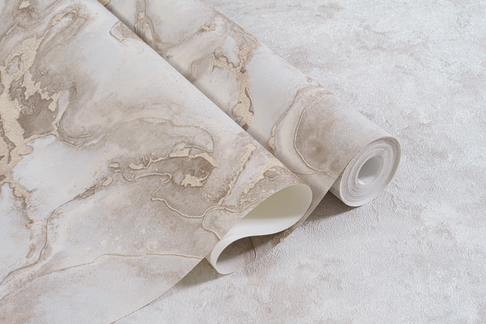 Обои декор г.т.арт.10663-03 10м*1,06м