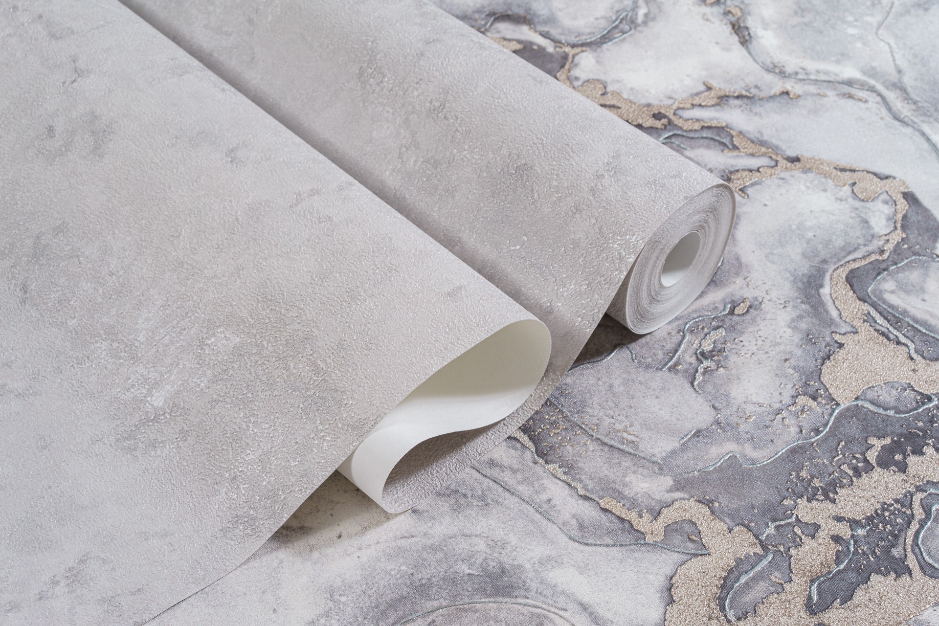 Обои декор г.т.арт.10669-04 10м*1,06м