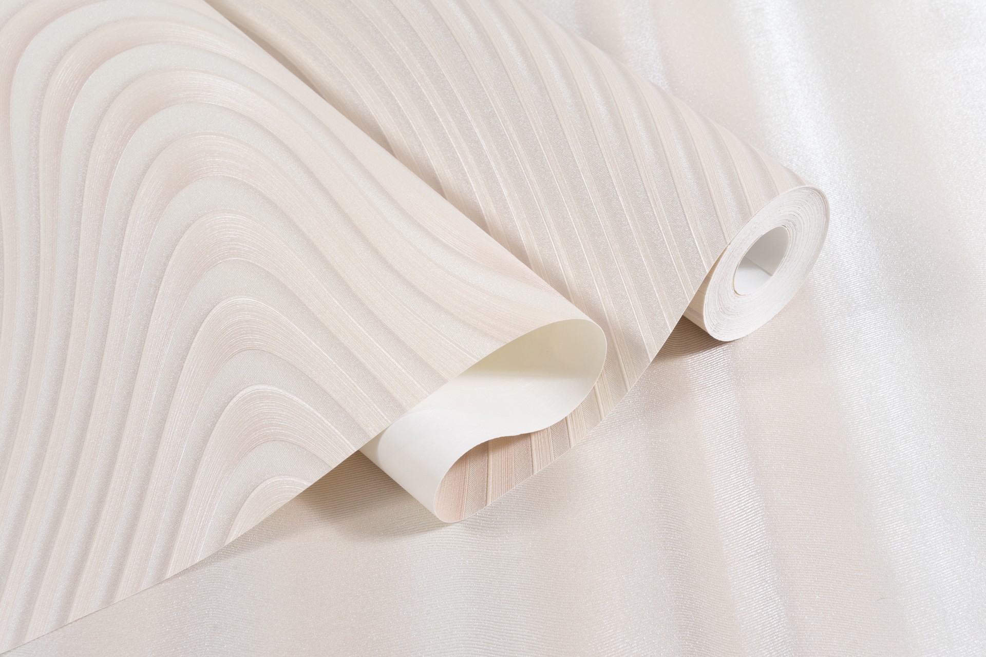 Обои декор г.т.арт.10664-02 10м*1,06м