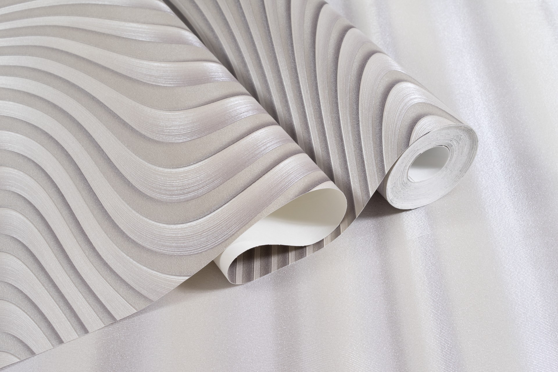 Обои декор г.т.арт.10664-04 10м*1,06м