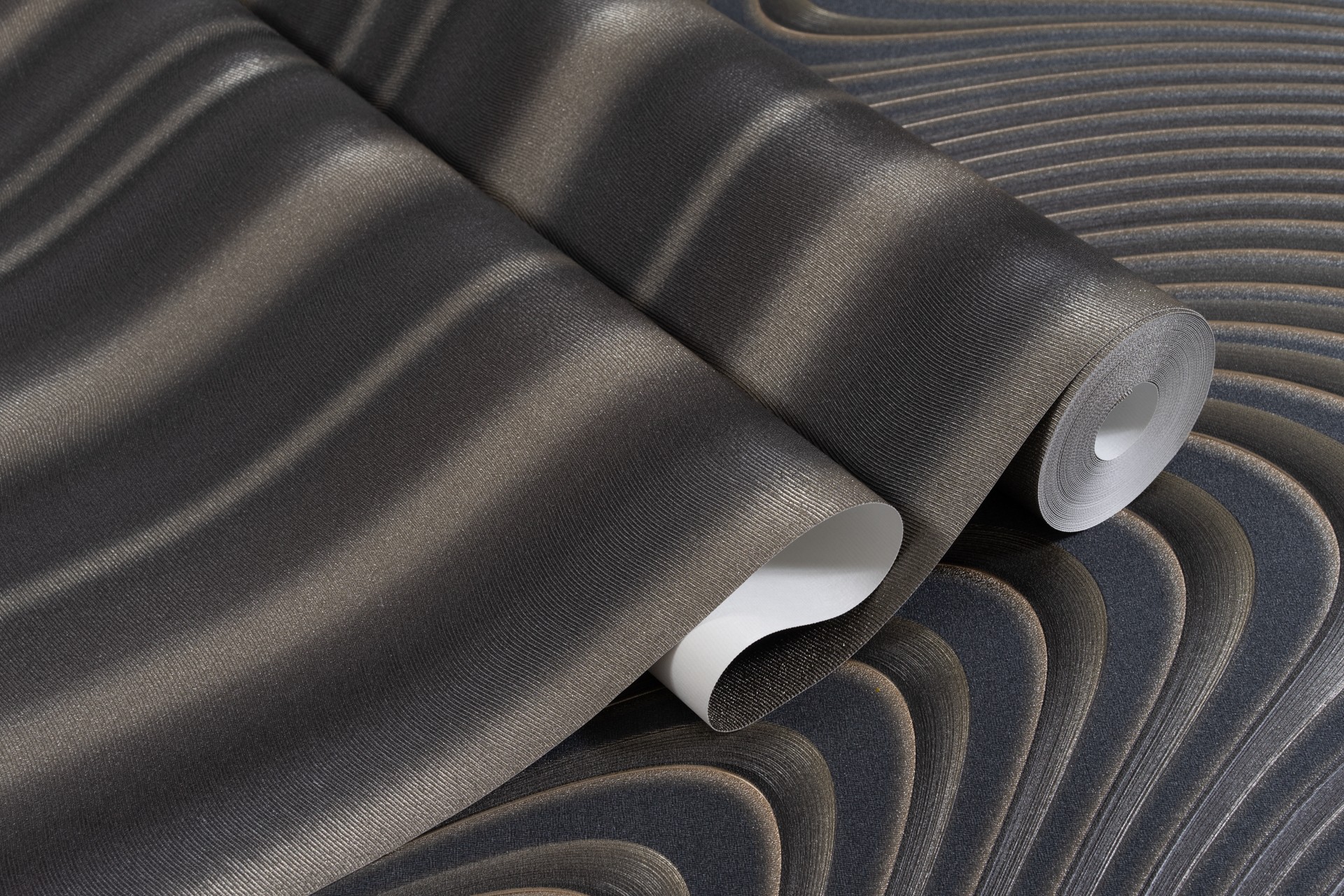 Обои декор г.т.арт.10667-09 10м*1,06м