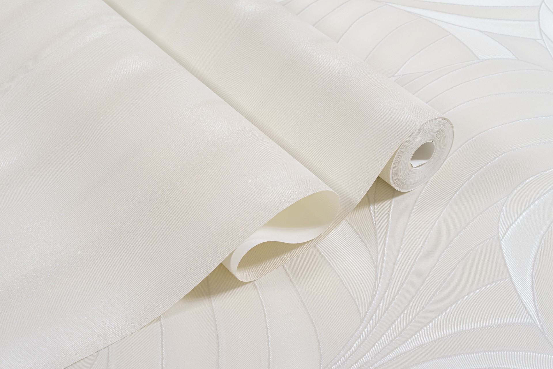 Обои декор г.т.арт.10667-01 10м*1,06м