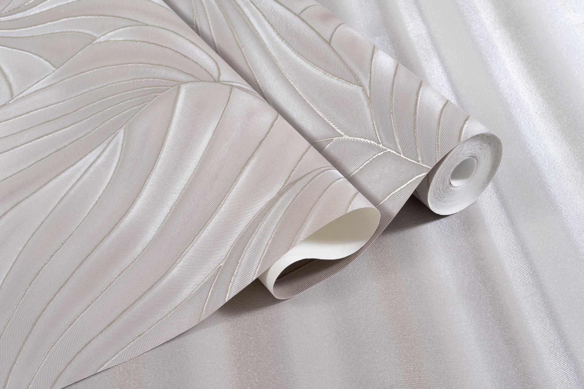 Обои декор г.т.арт.10665-04 10м*1,06м