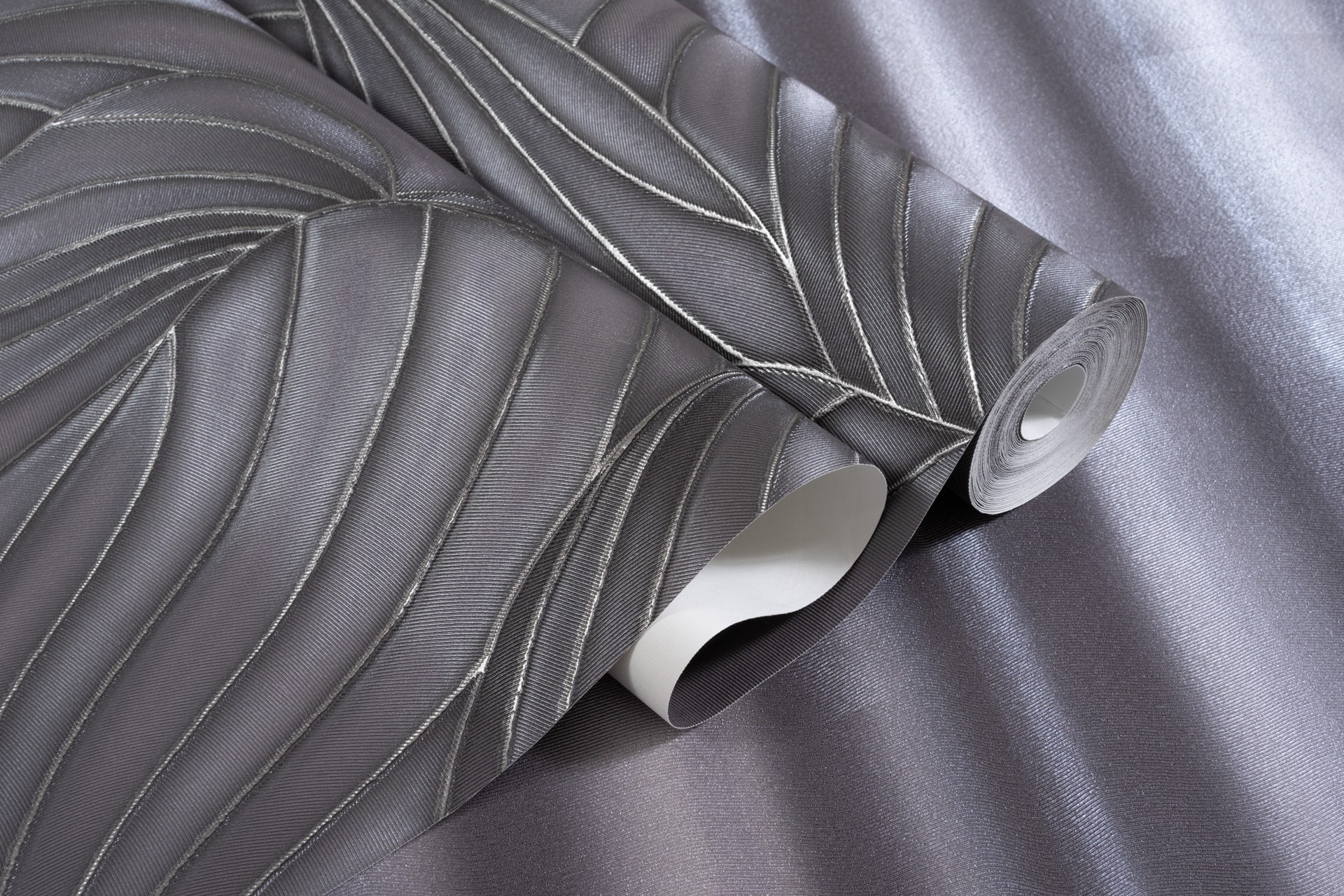 Обои декор г.т.арт.10665-06 10м*1,06м