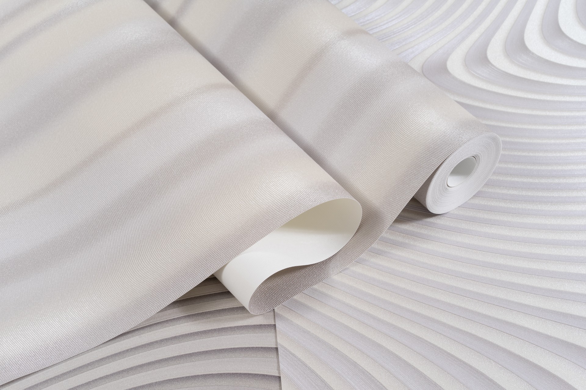 Обои декор г.т.арт.10667-06 10м*1,06м