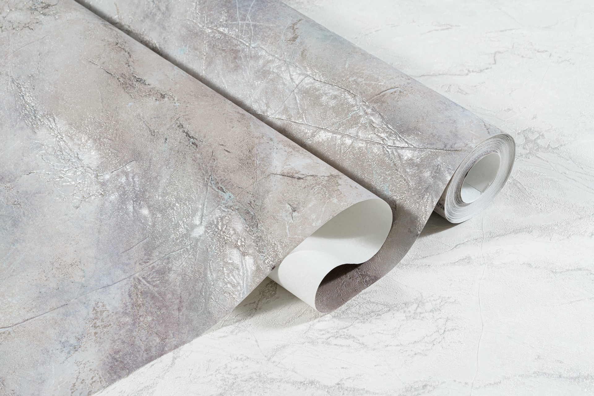 Обои декор г.т.арт.10760-06 10м*1,06м