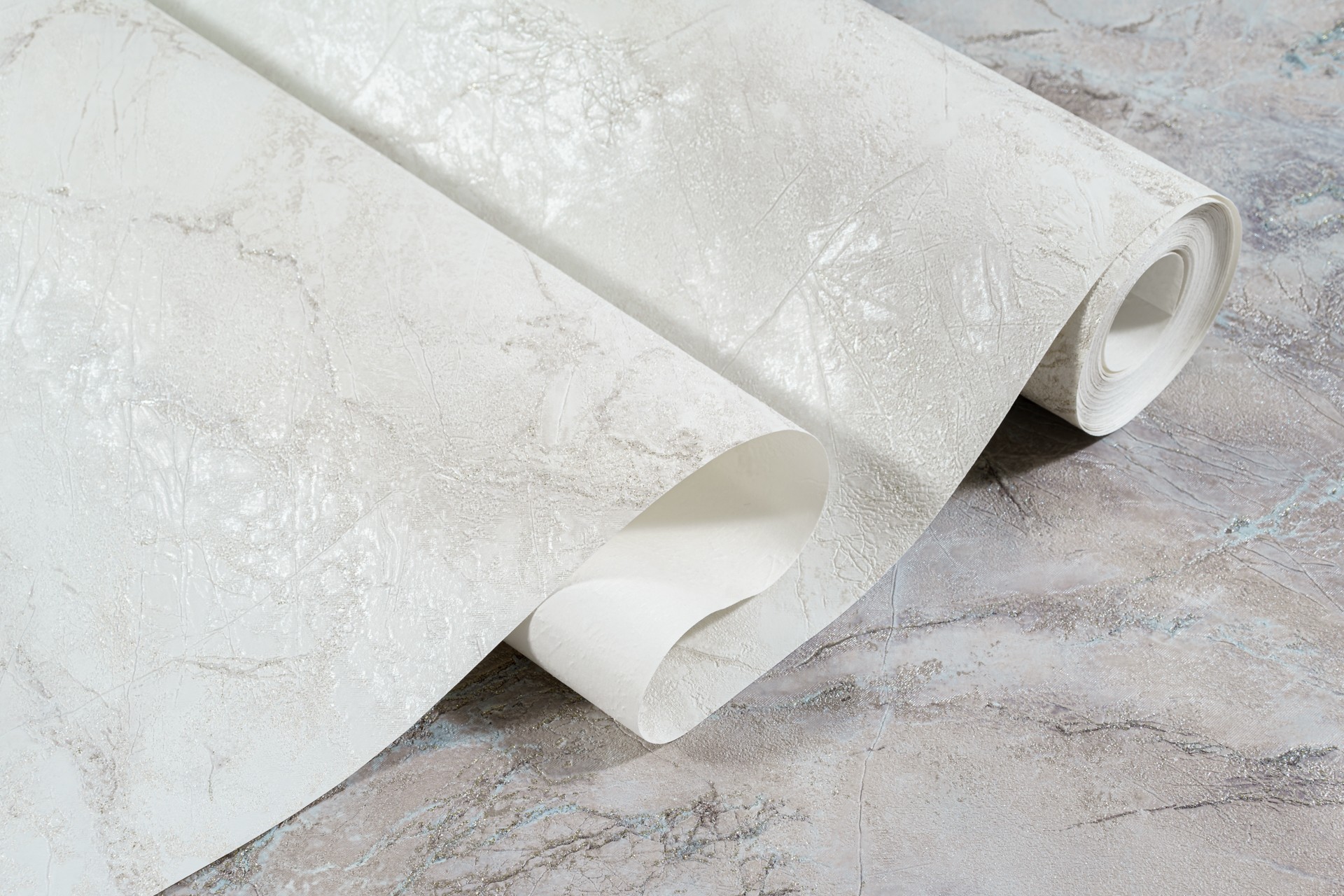 Обои декор г.т.арт.10760-02 10м*1,06м