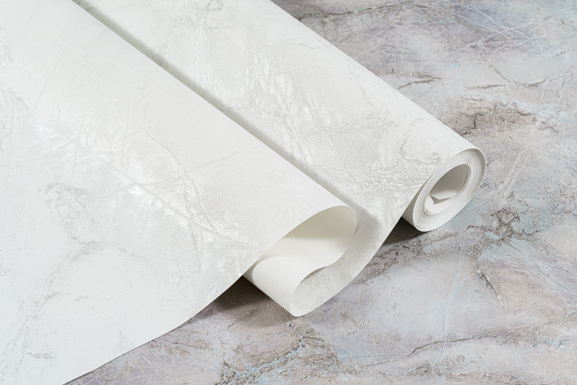 Обои декор г.т.арт.10760-01 10м*1,06м