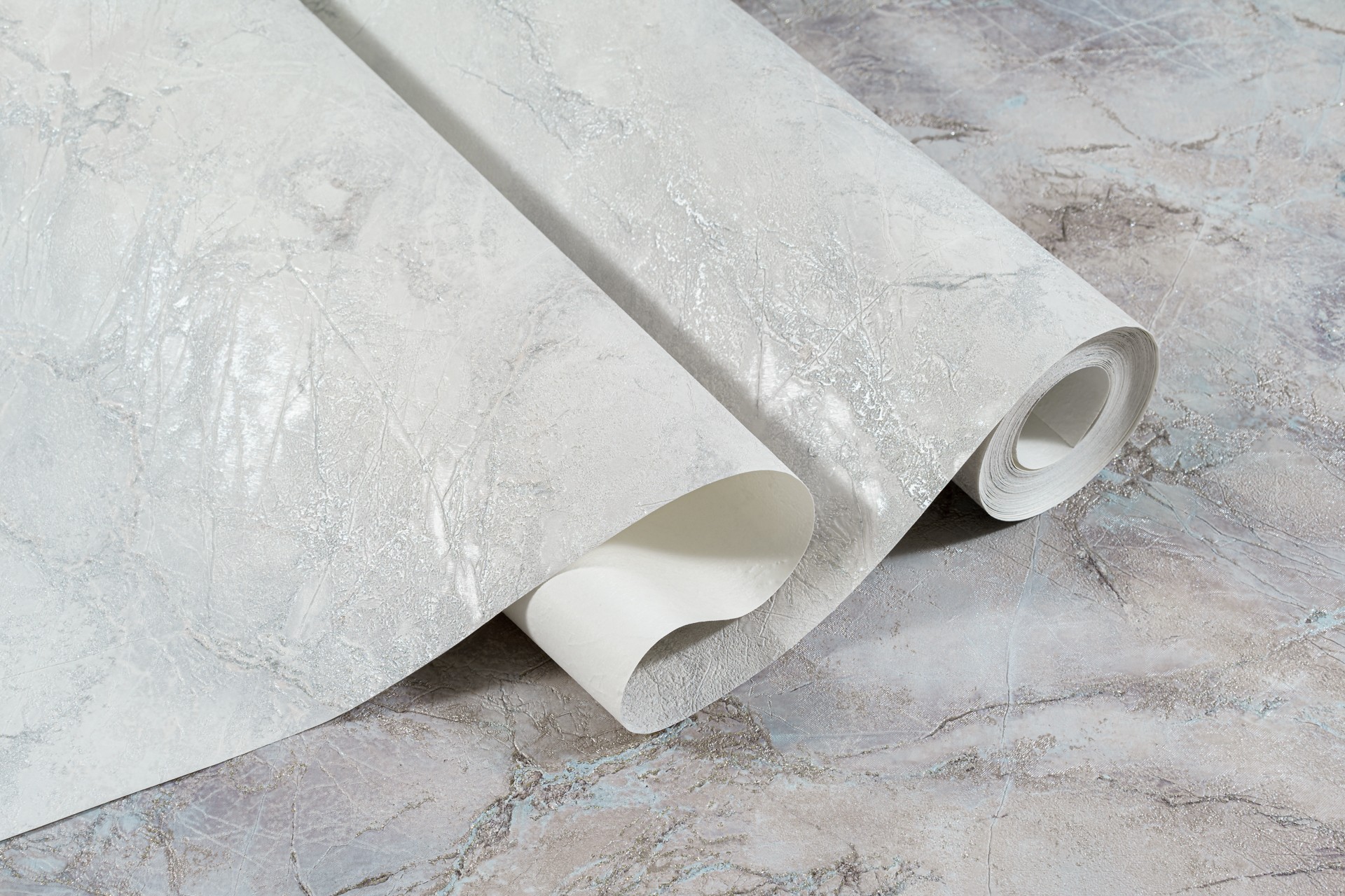 Обои декор г.т.арт.10760-03 10м*1,06м