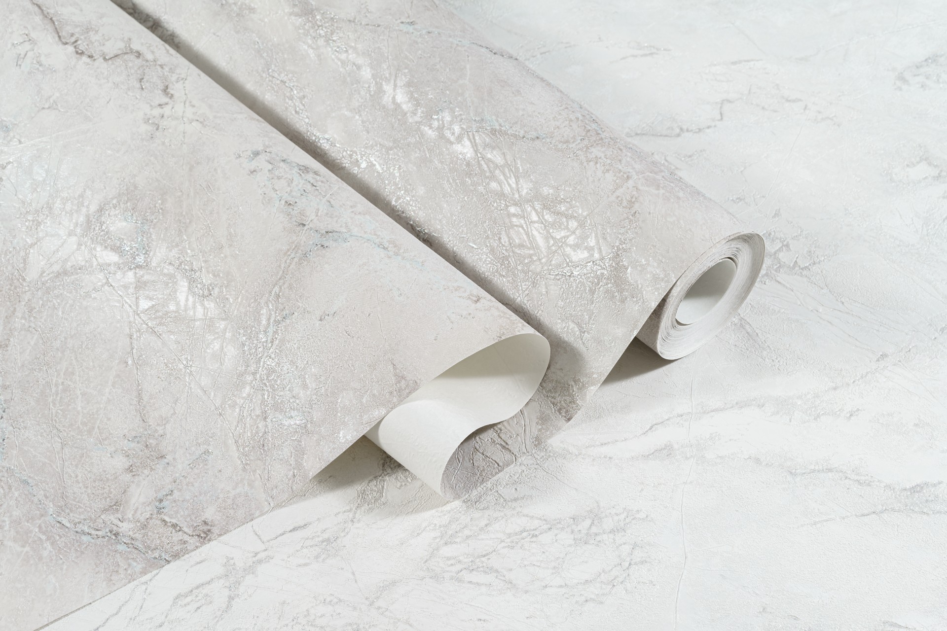 Обои декор г.т.арт.10760-05 10м*1,06м