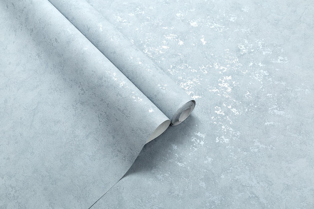 Обои HC71988-64 ГТ ФО Home Color (8) 