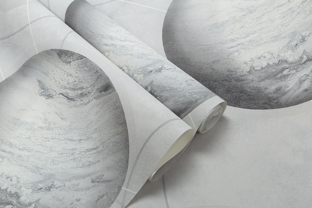 Обои HC71987-14 ГТ ФО Home Color (8) 