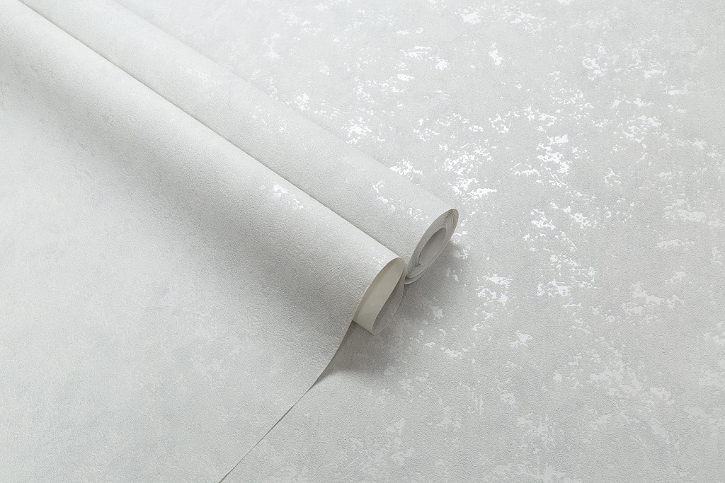 Обои HC71988-14 ГТ ФО Home Color (8) 