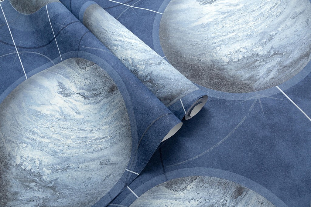 Обои HC71987-46 ГТ ФО Home Color (8) 