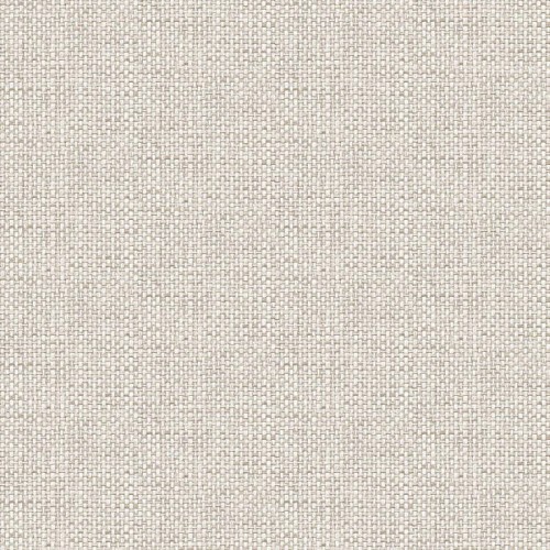 Обои Д812-02 Кунжут-Л/0,53*10/С6/ДК/Саратов (12)