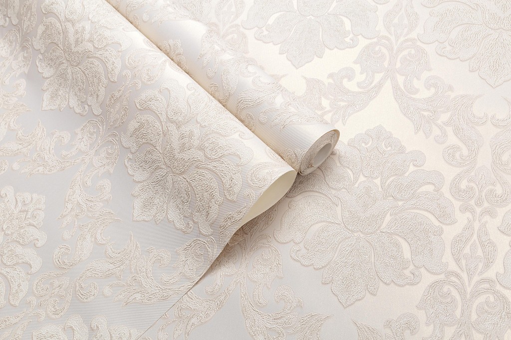 Обои Палитра PL71977-22 ГТ ФО (6) 