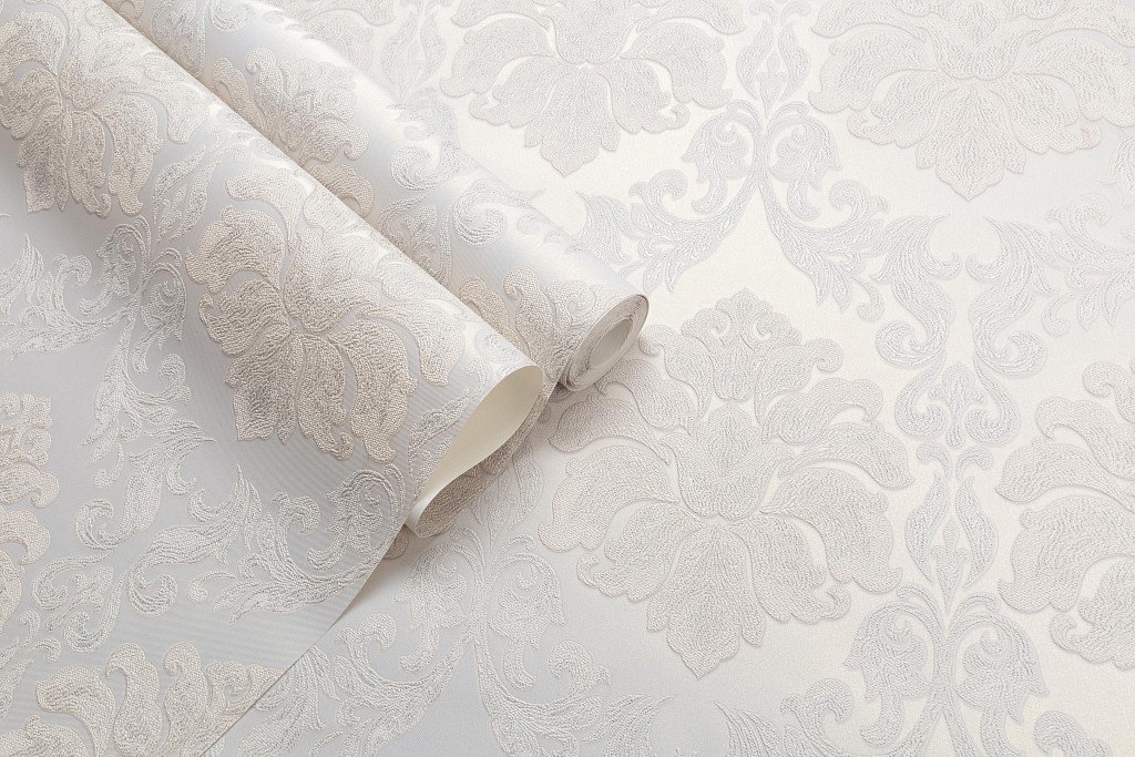 Обои Палитра PL71977-24 ГТ ФО (6) 