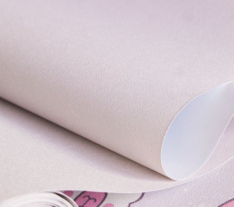 Обои Аспект 70393-52 ГТ ФО (6) (Ф)