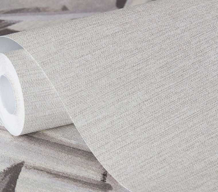 Обои Аспект 70443-12 ГТ ФО (6) (Ф)