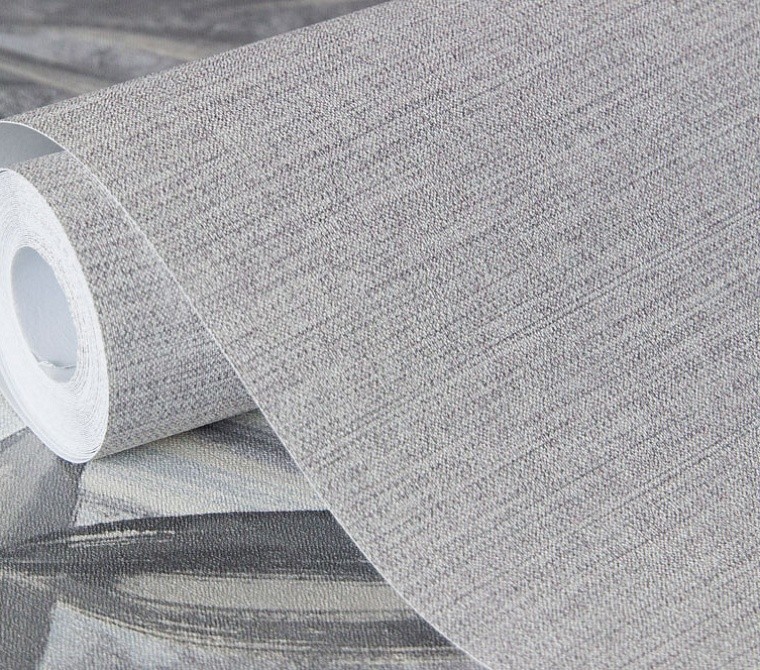 Обои Аспект 70443-14 ГТ ФО (6) (Ф)