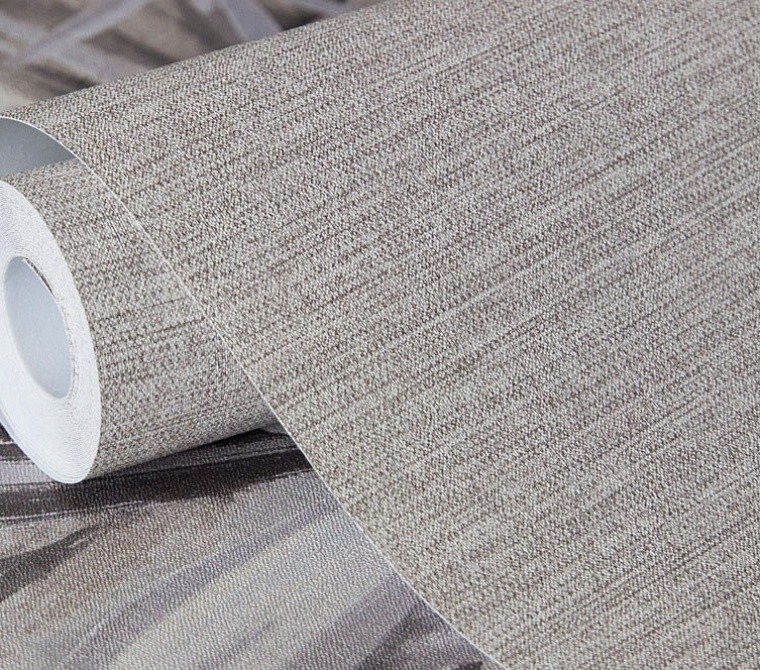 Обои Аспект 70443-28 ГТ ФО (6) (Ф)