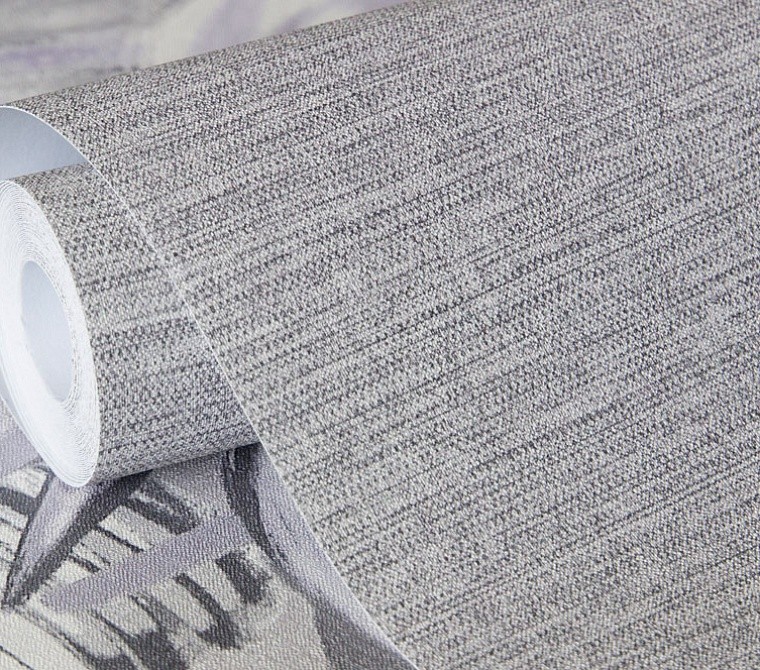 Обои Аспект 70443-44 ГТ ФО (6) (Ф)