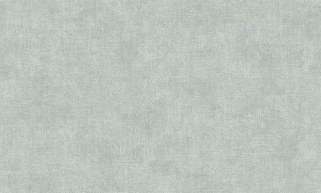 Обои AS Creation 38732-9 /1,06*10м/