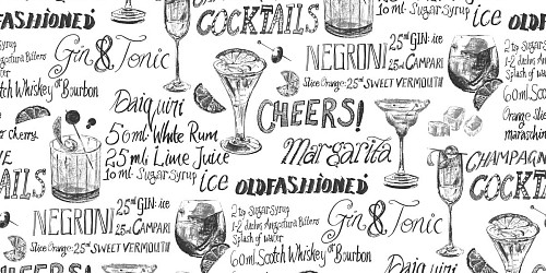 Обои Эрисман-R 60504-02 Profi Deko/1,06*10м/ (6)