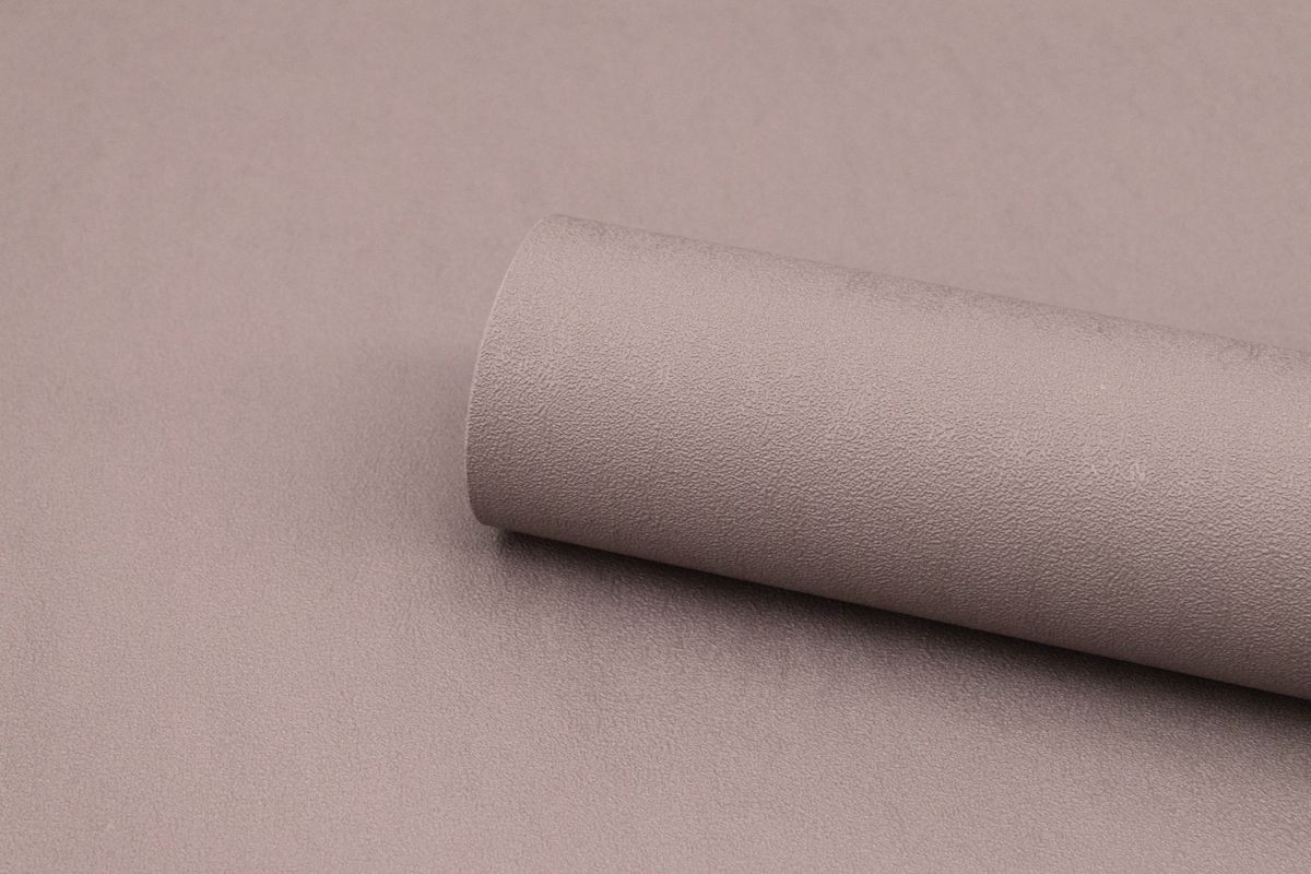 Обои Эрисман-R 60505-04 /1,06*10м/ (6)