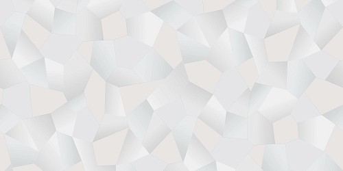 Обои Эрисман 60312-01 /1,06*10м/ (6)