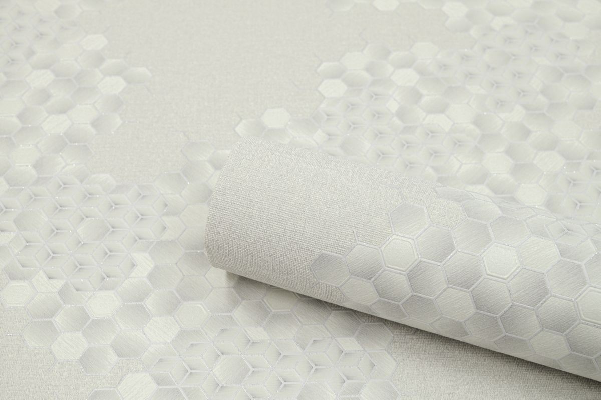 Обои Эрисман-R 60365-03 /1,06*10м/ (6)