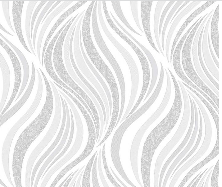 Обои П431-00 Казантип-Н Саратов акрил (12)