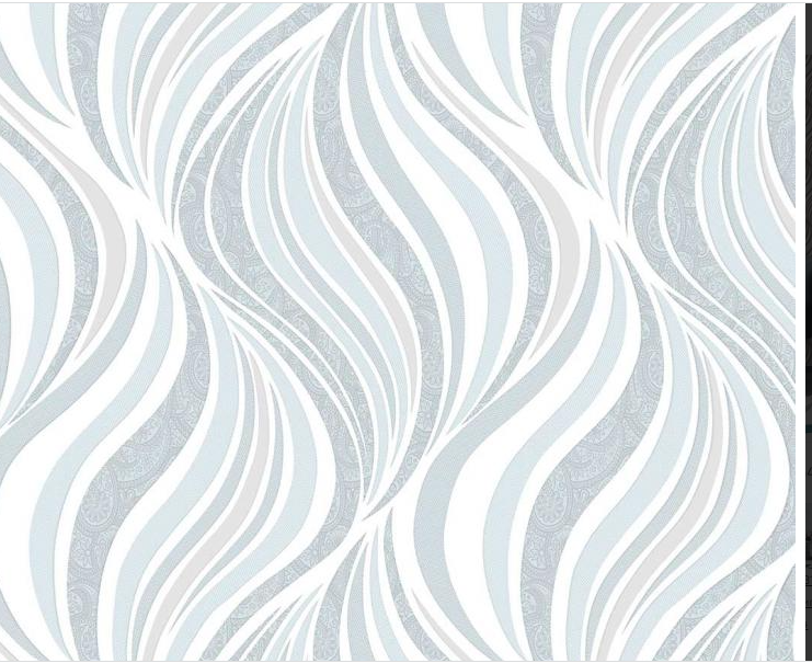 Обои П431-01 Казантип-Н Саратов акрил (12)