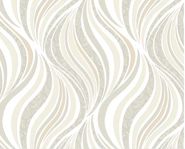 Обои П431-05 Казантип-Н Саратов акрил (12)