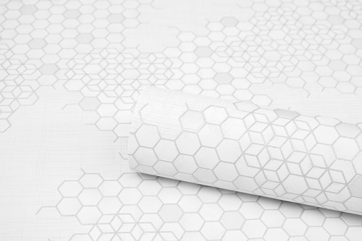 Обои Эрисман-R 60365-01 /1,06*10м/ (6)