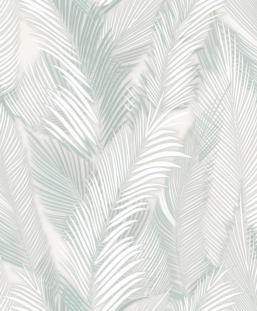 Обои В105-04 Доминика/0,53*10/С32М/ВВ/Саратов